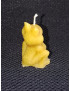 C144  Frog