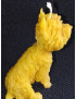 C181 Dog