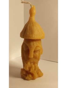 C040  BEEHIVE DZIERZONA