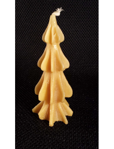 C008  Medium Christmas Tree