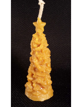 C037  CHRISTMAS TREE