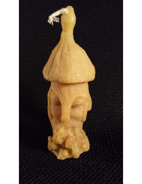 C040  BEEHIVE DZIERZONA