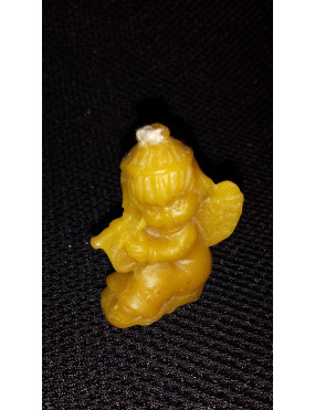 C067  ANGEL WITH A HARP 2