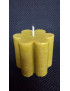 C090  Candle 2