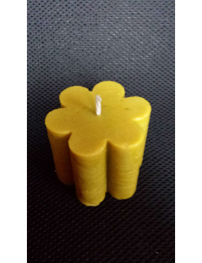 C090  Candle 2