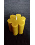 C090  Candle 2