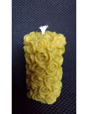 C092  Medium cylinder with...