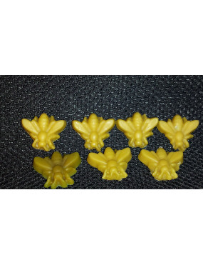 C103  Seven bees-gift