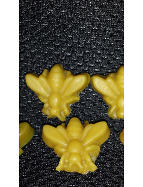 C103  Seven bees-gift